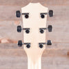 Taylor Academy 12e Grand Concert Sitka Spruce/Sapele Maple Neck Acoustic Guitars / Concert