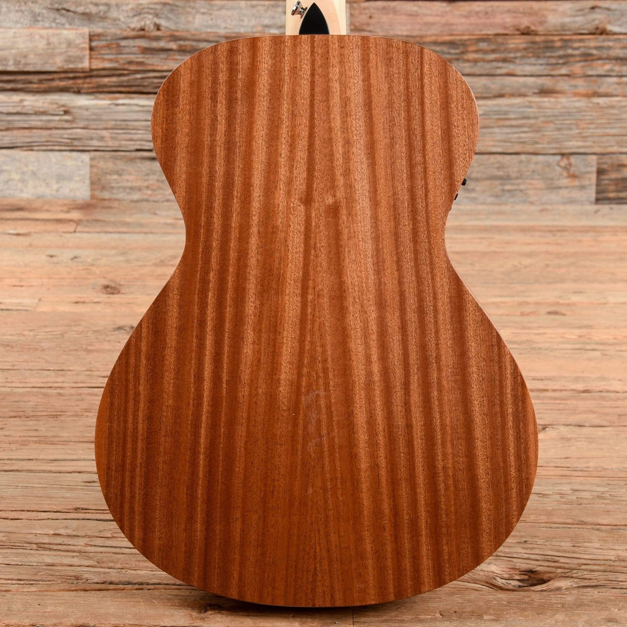 Taylor Academy 12e Grand Concert Sitka Spruce/Sapele Maple Neck Acoustic Guitars / Concert