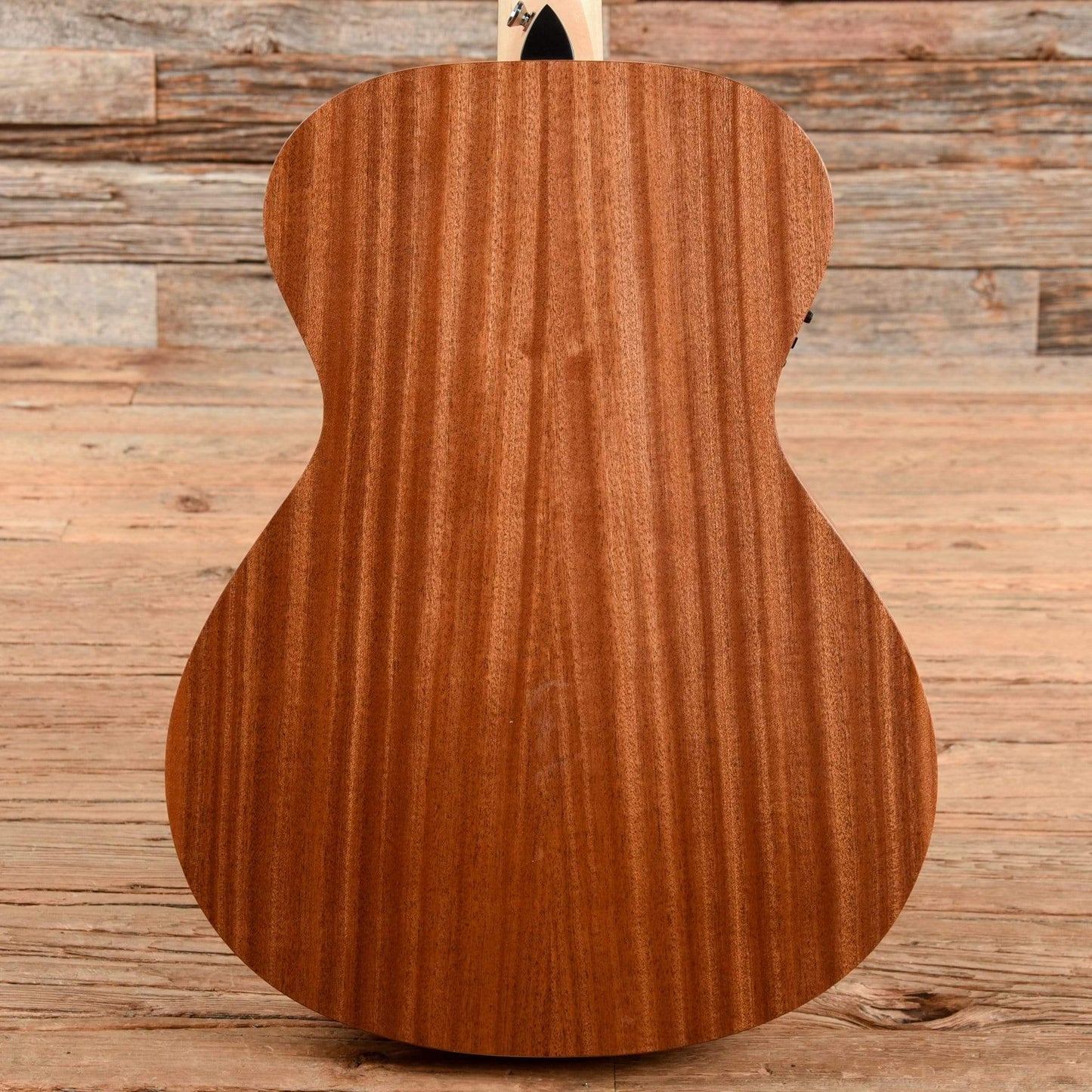 Taylor Academy 12e Grand Concert Sitka Spruce/Sapele Maple Neck Acoustic Guitars / Concert