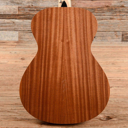 Taylor Academy 12e Grand Concert Sitka Spruce/Sapele Maple Neck Acoustic Guitars / Concert