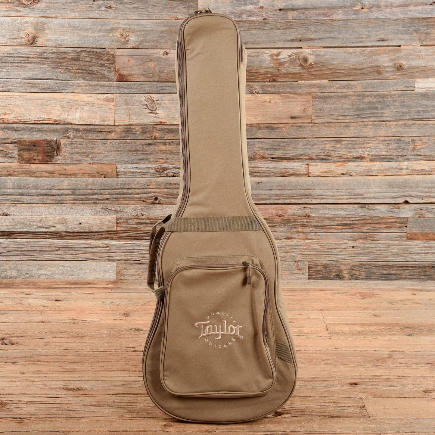 Taylor Academy 12e Grand Concert Sitka Spruce/Sapele Maple Neck Acoustic Guitars / Concert