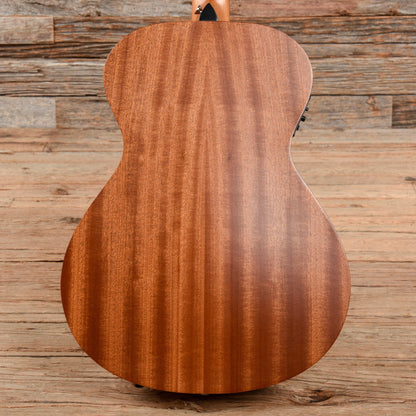 Taylor Academy 12e Natural 2017 Acoustic Guitars / Concert