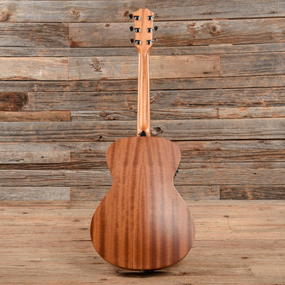 Taylor Academy 12e Natural 2017 Acoustic Guitars / Concert