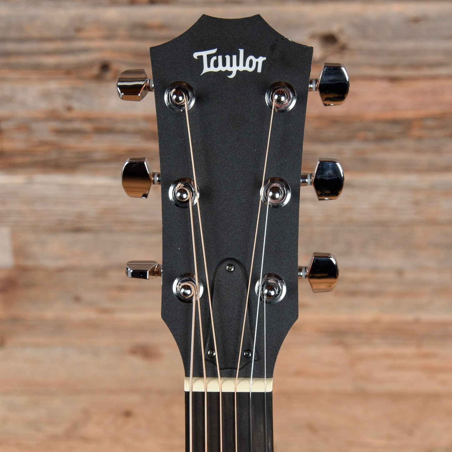 Taylor Academy 12e Natural 2017 Acoustic Guitars / Concert