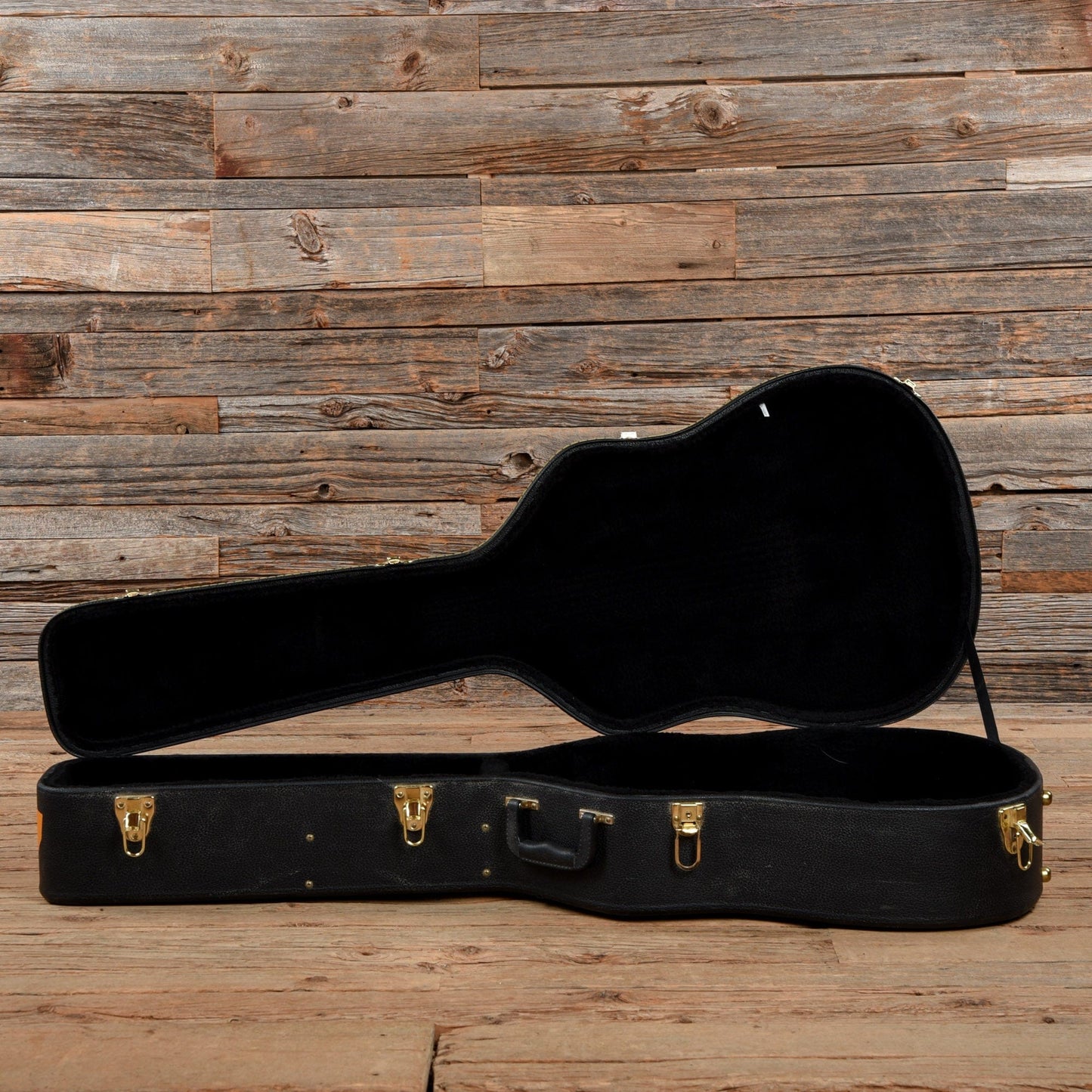 Taylor Academy 12e Natural 2017 Acoustic Guitars / Concert