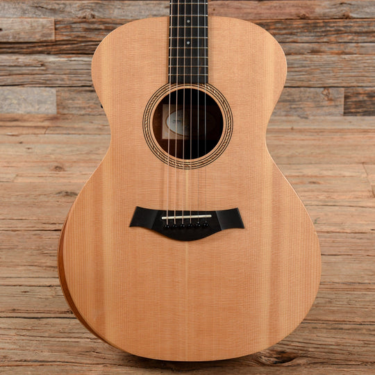 Taylor Academy 12e Natural 2019 Acoustic Guitars / Concert