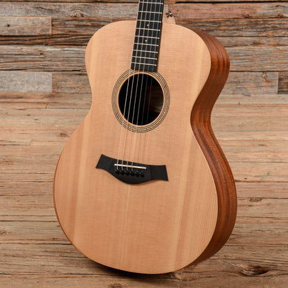 Taylor Academy 12e Natural 2019 Acoustic Guitars / Concert