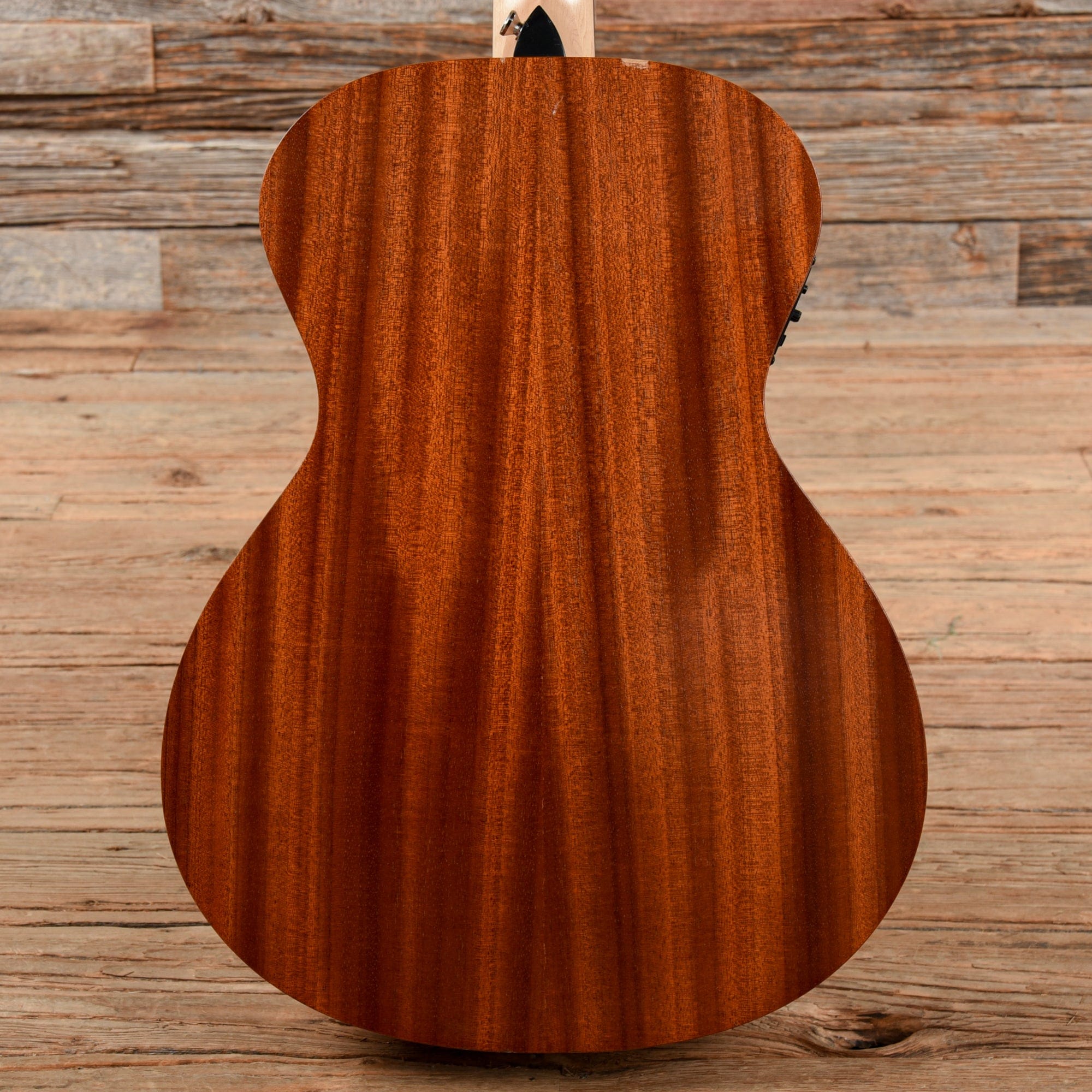 Taylor Academy 12e Natural 2019 Acoustic Guitars / Concert