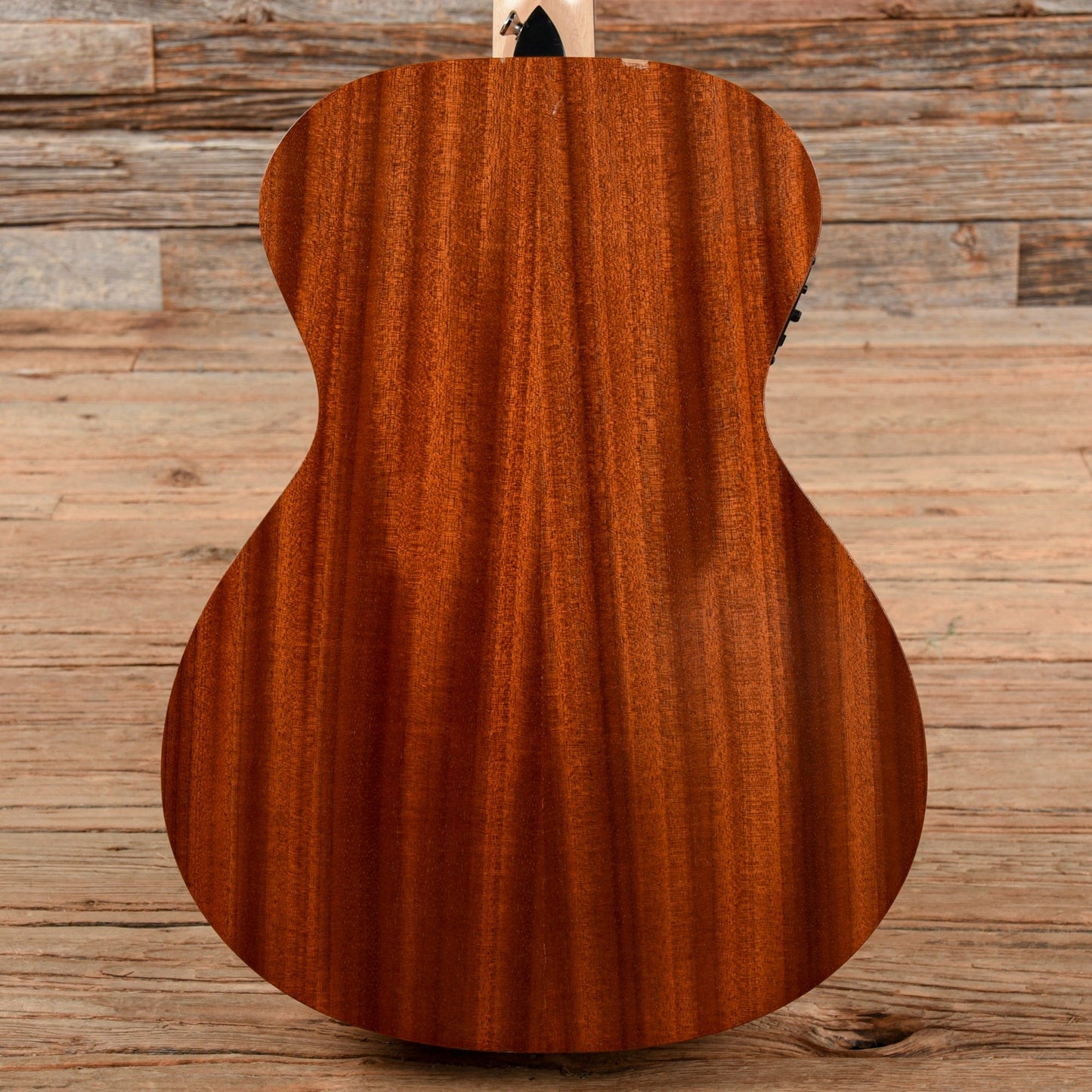 Taylor Academy 12e Natural 2019 Acoustic Guitars / Concert
