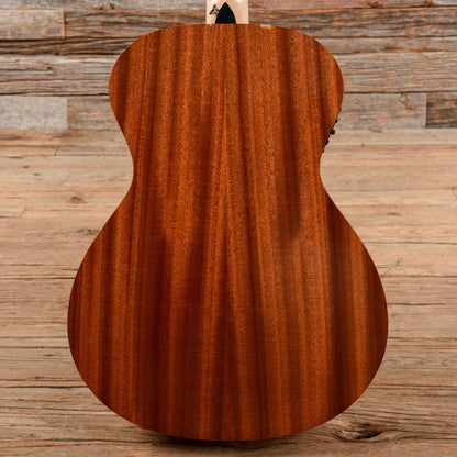 Taylor Academy 12e Natural 2019 Acoustic Guitars / Concert