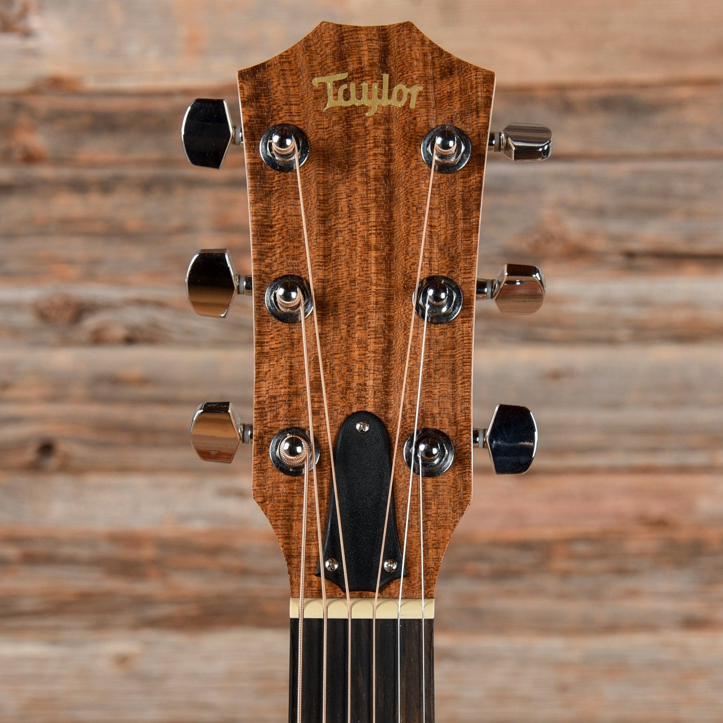 Taylor Academy 12e Natural 2019 Acoustic Guitars / Concert