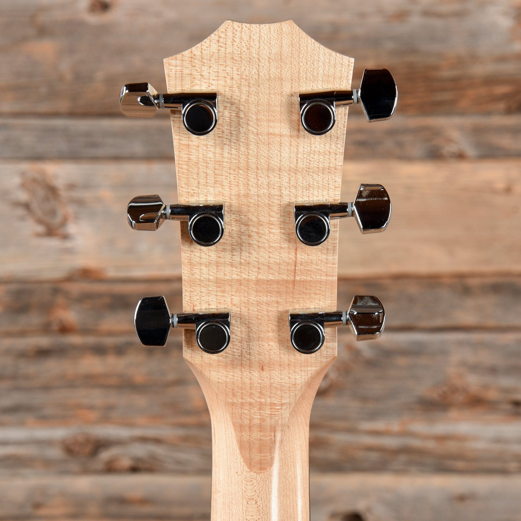 Taylor Academy 12e Natural 2019 Acoustic Guitars / Concert