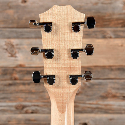 Taylor Academy 12e Natural 2019 Acoustic Guitars / Concert