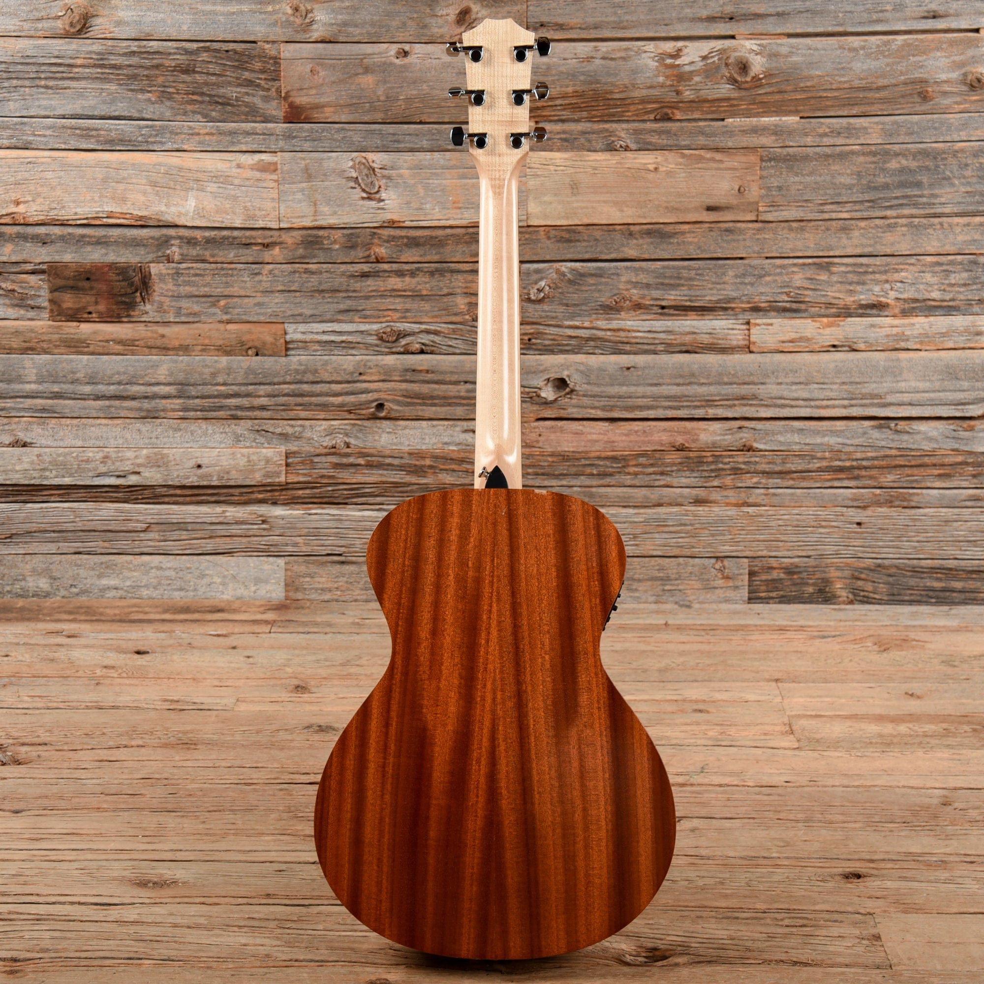 Taylor Academy 12e Natural 2019 Acoustic Guitars / Concert