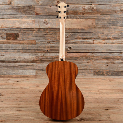 Taylor Academy 12e Natural 2019 Acoustic Guitars / Concert