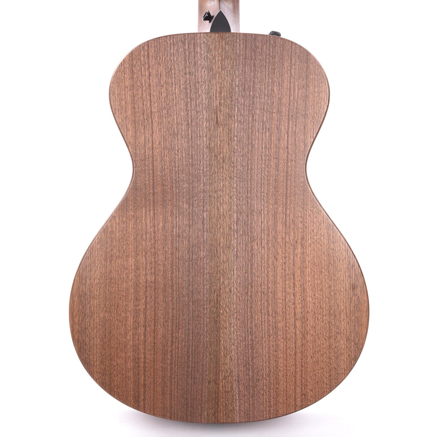 Taylor American Dream AD12e-SB Grand Concert Sitka/Walnut Tobacco Sunburst w/Aerocase Acoustic Guitars / Concert