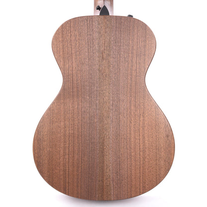 Taylor American Dream AD12e-SB Grand Concert Sitka/Walnut Tobacco Sunburst w/Aerocase Acoustic Guitars / Concert