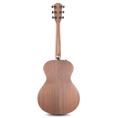 Taylor American Dream AD12e-SB Grand Concert Sitka/Walnut Tobacco Sunburst w/Aerocase Acoustic Guitars / Concert