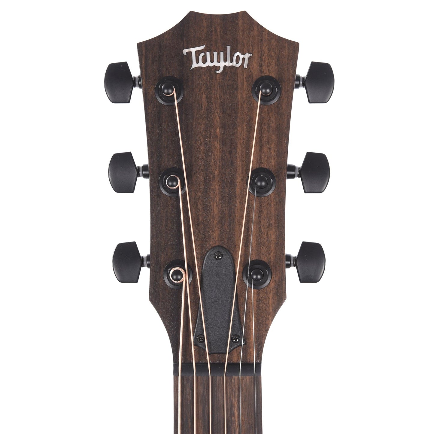 Taylor American Dream AD12e-SB Grand Concert Sitka/Walnut Tobacco Sunburst w/Aerocase Acoustic Guitars / Concert