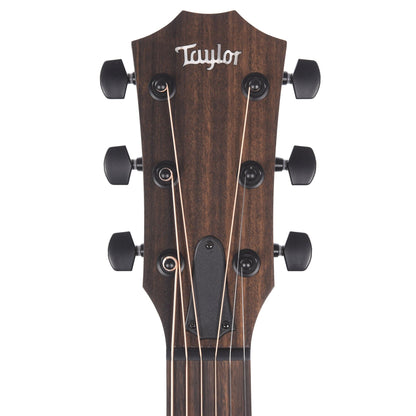 Taylor American Dream AD12e-SB Grand Concert Sitka/Walnut Tobacco Sunburst w/Aerocase Acoustic Guitars / Concert