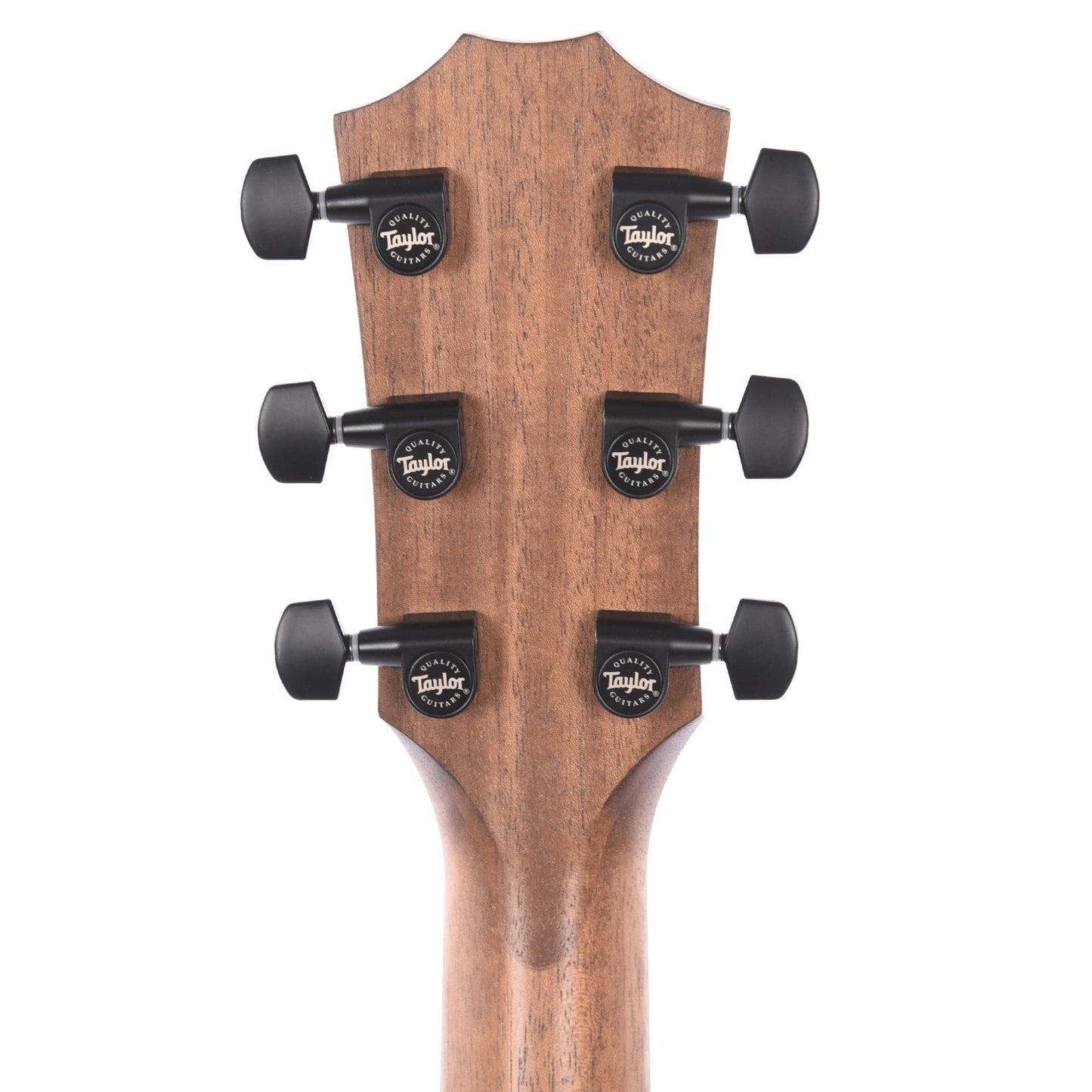 Taylor American Dream AD12e-SB Grand Concert Sitka/Walnut Tobacco Sunburst w/Aerocase Acoustic Guitars / Concert