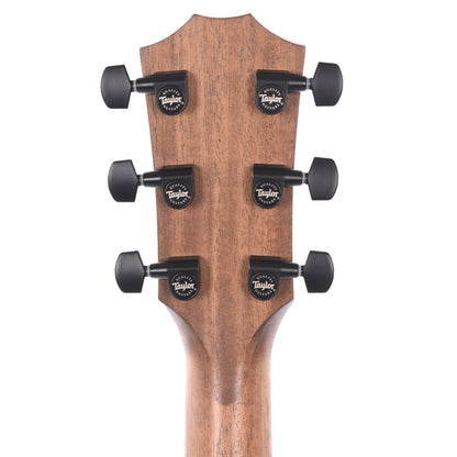 Taylor American Dream AD12e-SB Grand Concert Sitka/Walnut Tobacco Sunburst w/Aerocase Acoustic Guitars / Concert