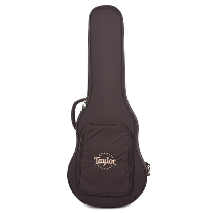 Taylor American Dream AD12e-SB Grand Concert Sitka/Walnut Tobacco Sunburst w/Aerocase Acoustic Guitars / Concert