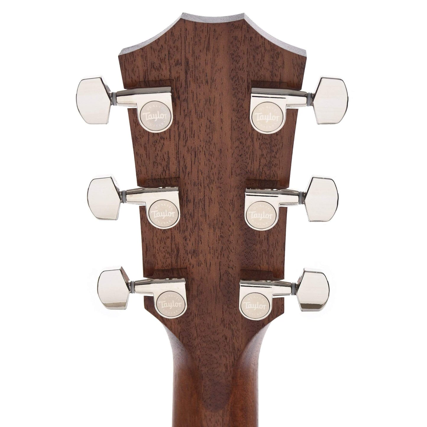 Taylor American Dream AD22e Grand Concert Mahogany/Sapele Natural Acoustic Guitars / Concert