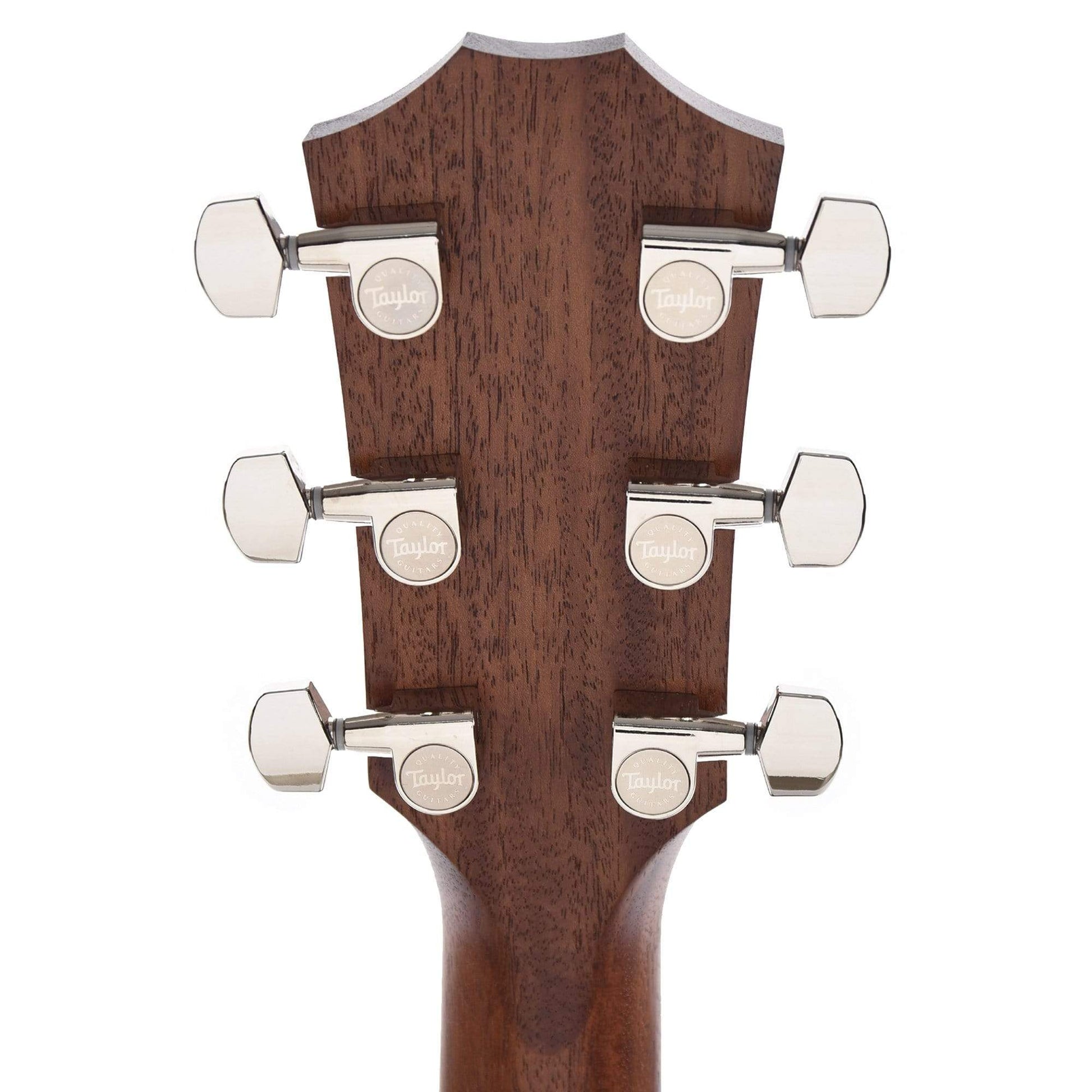 Taylor American Dream AD22e Grand Concert Mahogany/Sapele Natural Acoustic Guitars / Concert