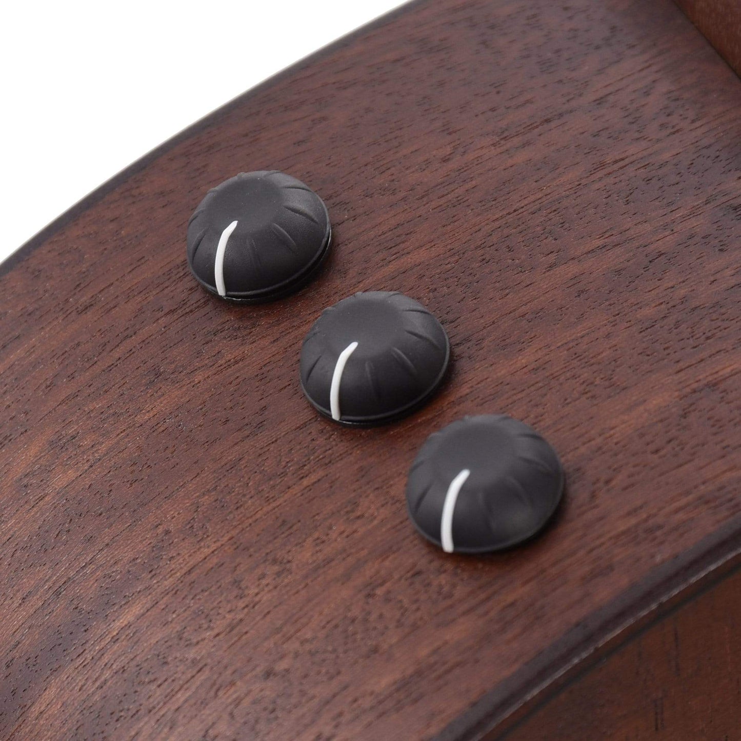 Taylor American Dream AD22e Grand Concert Mahogany/Sapele Natural Acoustic Guitars / Concert