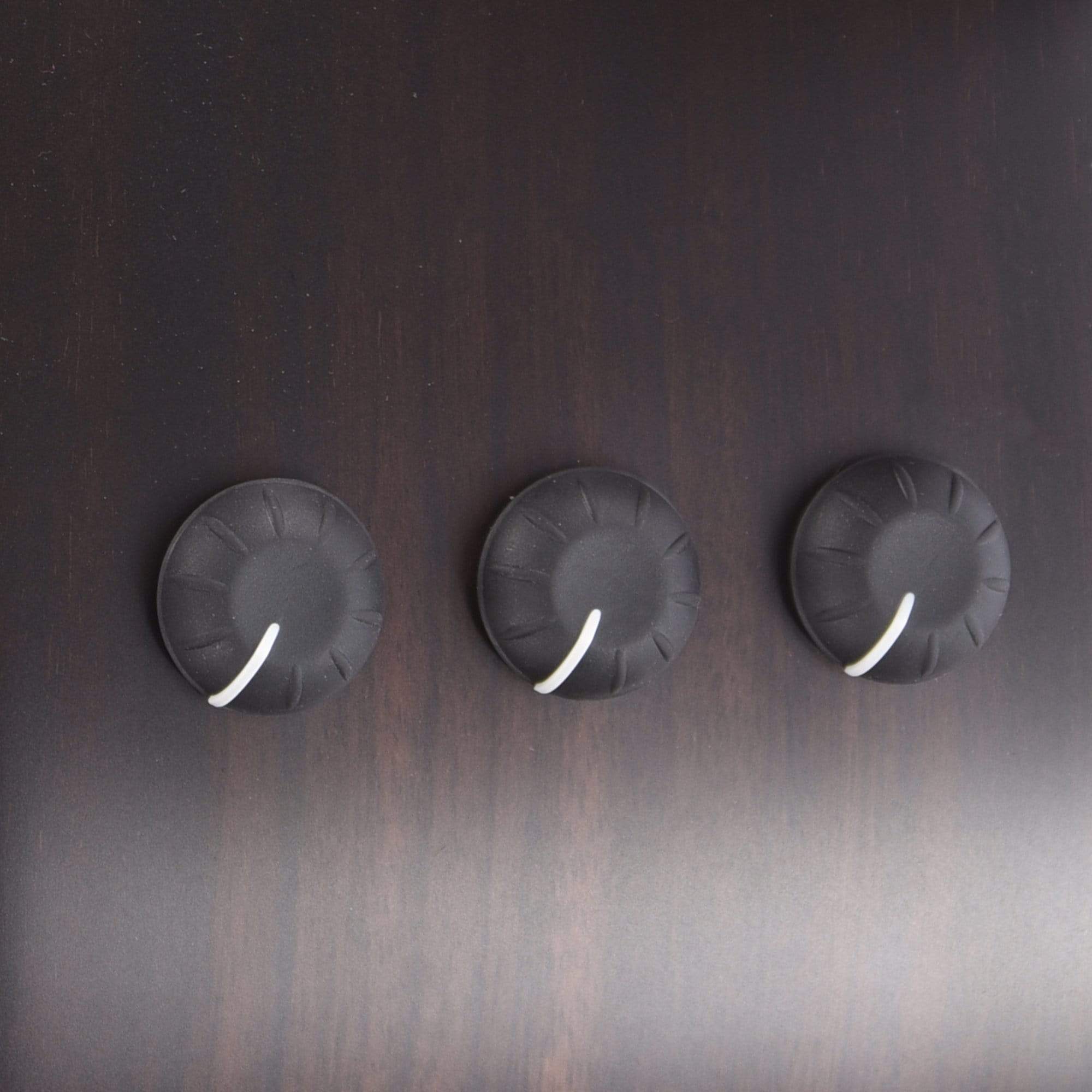 Taylor Builder's Edition 912ce Grand Concert Lutz Spruce/Rosewood Natural ES2 Acoustic Guitars / Concert