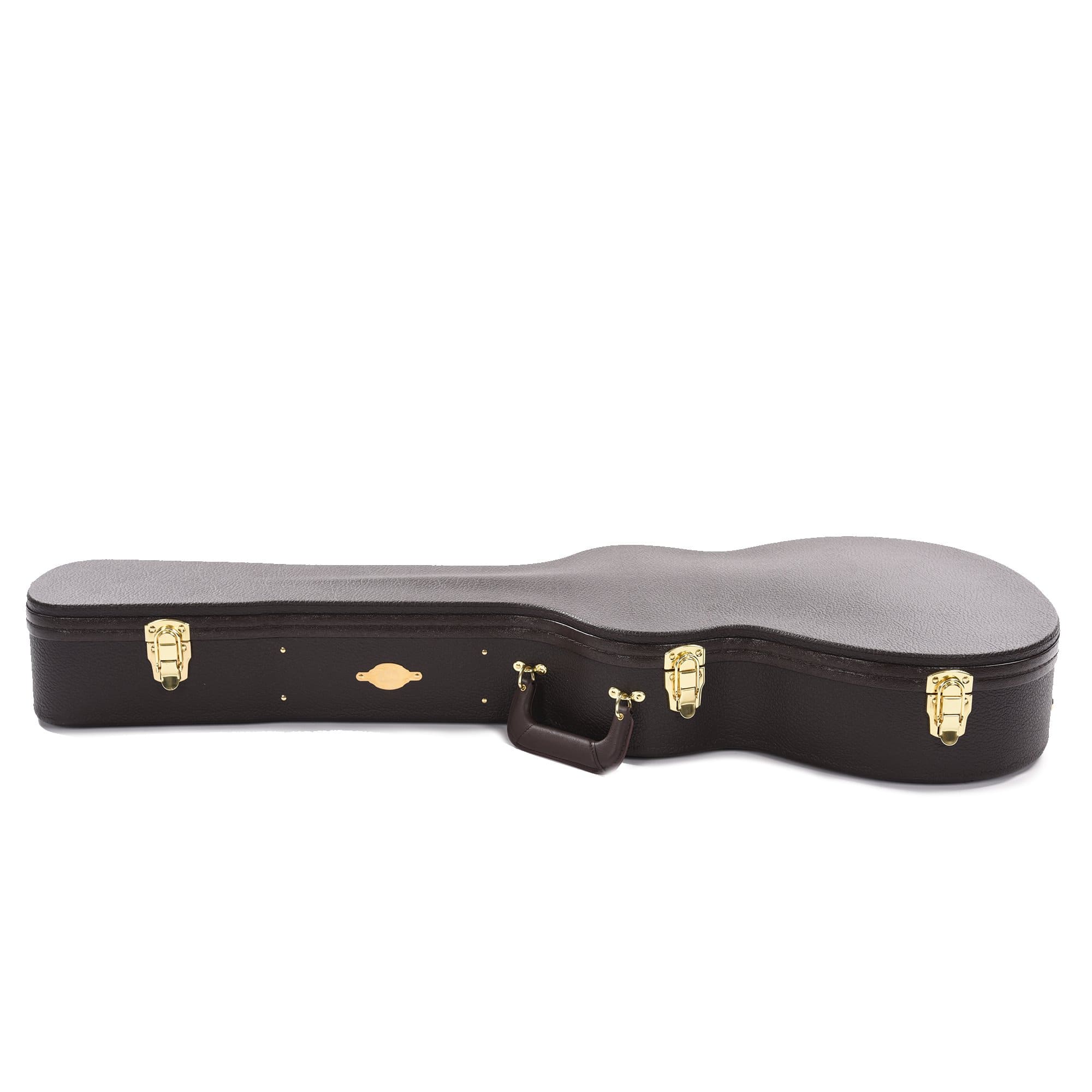 Taylor Builder's Edition 912ce Grand Concert Lutz Spruce/Rosewood Natural ES2 Acoustic Guitars / Concert