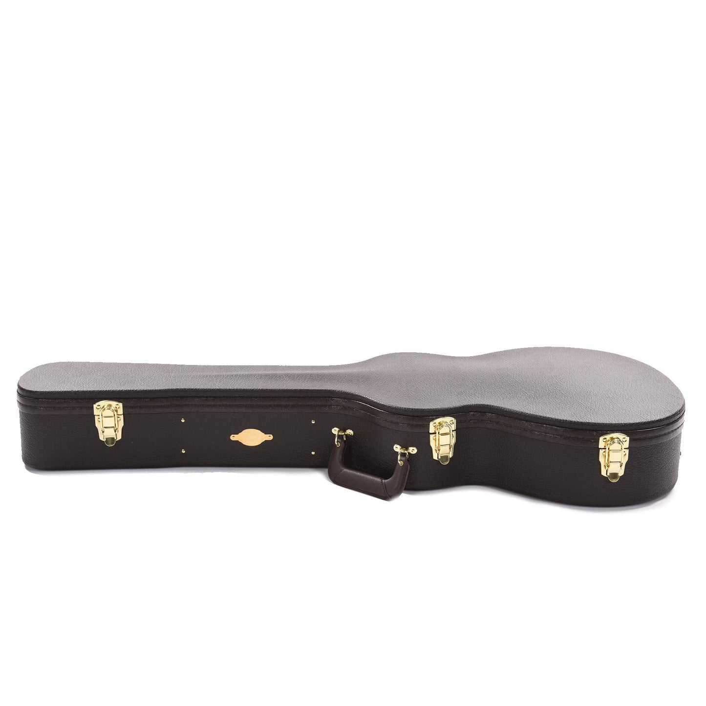 Taylor Builder's Edition 912ce Grand Concert Lutz Spruce/Rosewood Natural ES2 Acoustic Guitars / Concert