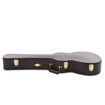 Taylor Builder's Edition 912ce Grand Concert Lutz Spruce/Rosewood Natural ES2 Acoustic Guitars / Concert