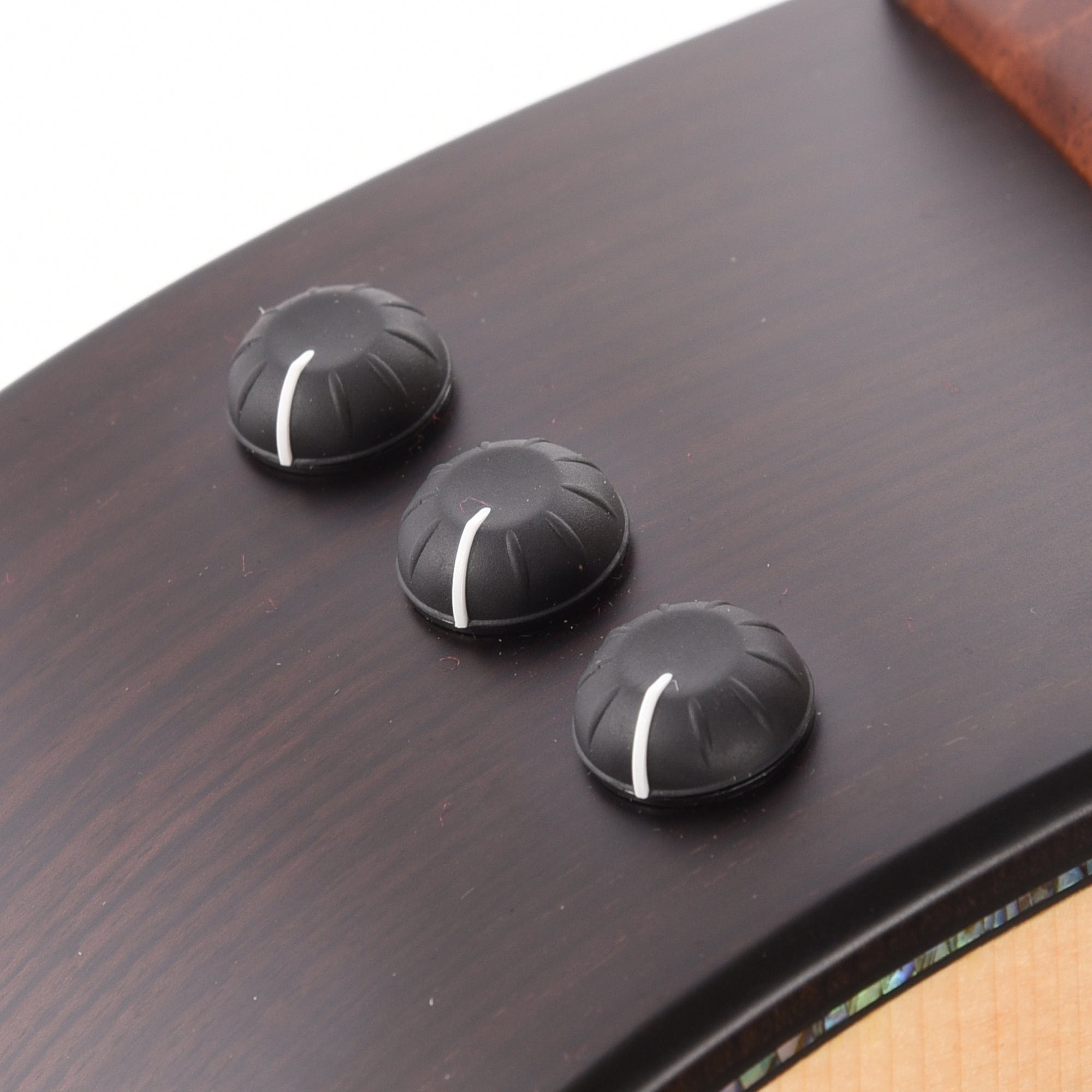 Taylor Builder's Edition 912ce Grand Concert Lutz Spruce/Rosewood Natural ES2 Acoustic Guitars / Concert