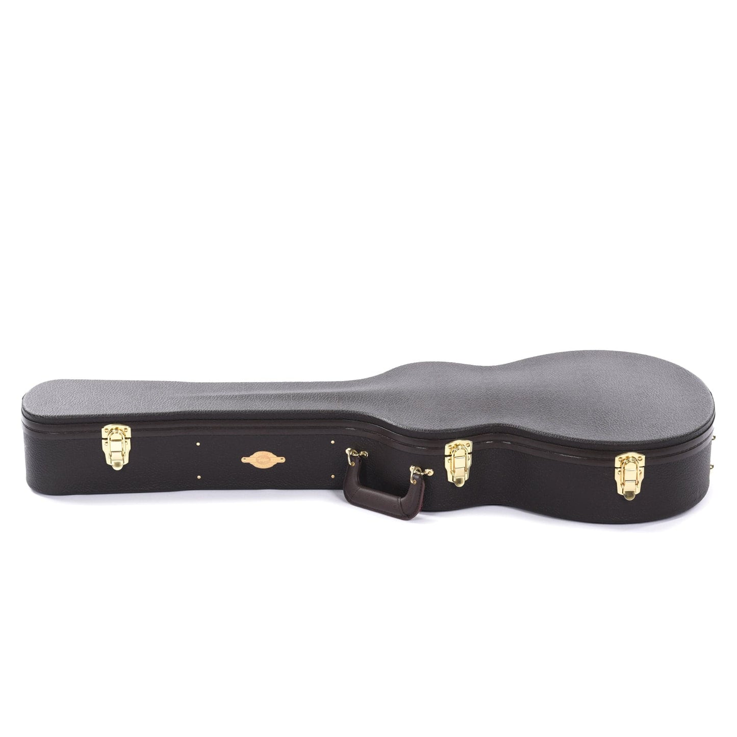 Taylor Builder's Edition 912ce Grand Concert Lutz Spruce/Rosewood Natural ES2 Acoustic Guitars / Concert