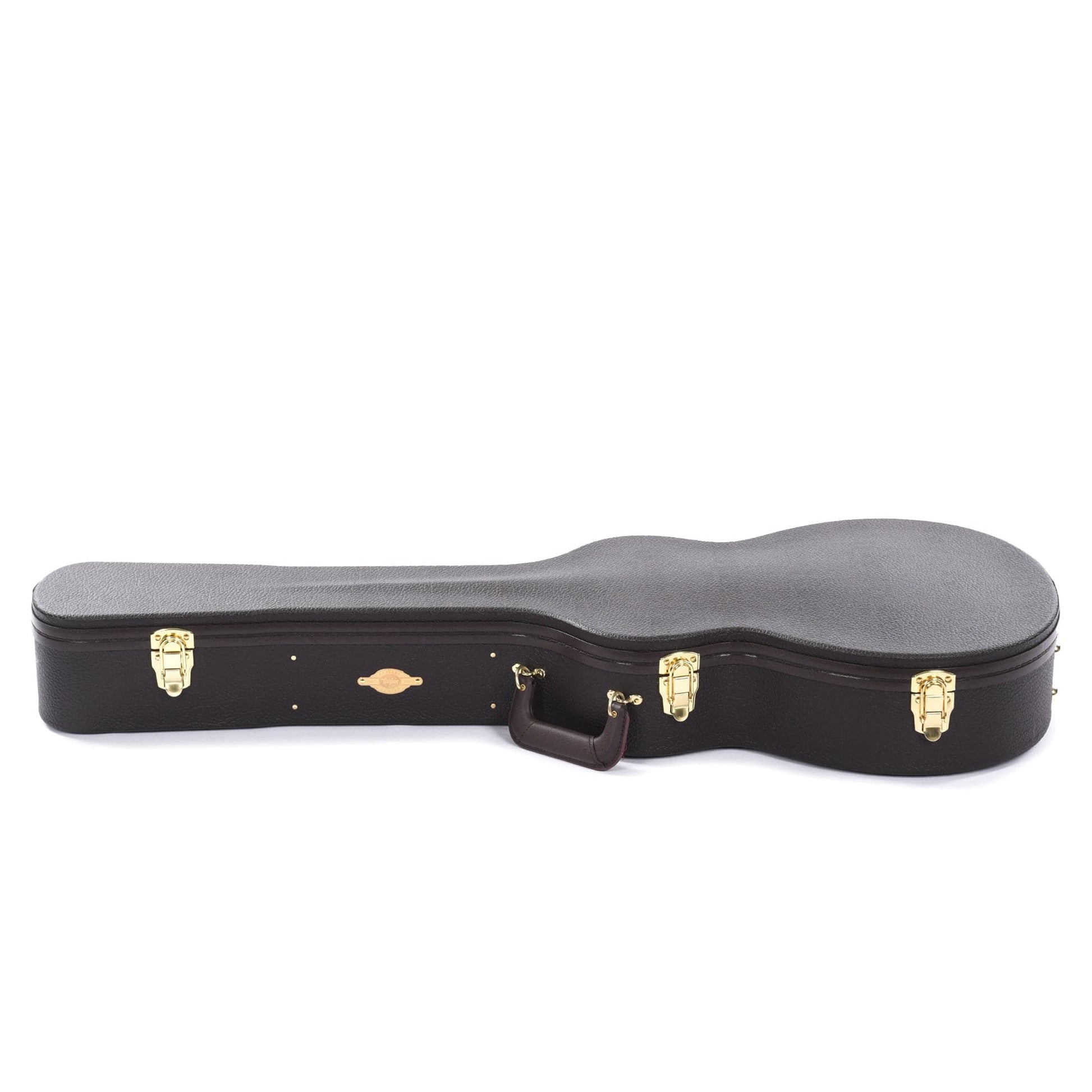 Taylor Builder's Edition 912ce Grand Concert Lutz Spruce/Rosewood Natural ES2 Acoustic Guitars / Concert