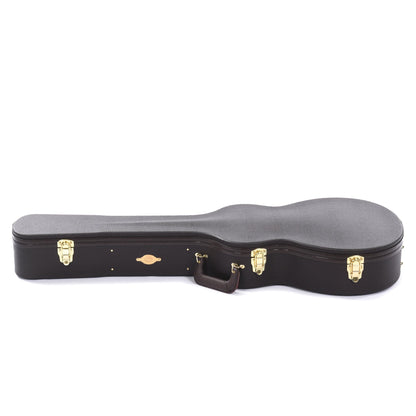 Taylor Builder's Edition 912ce Grand Concert Lutz Spruce/Rosewood Natural ES2 Acoustic Guitars / Concert