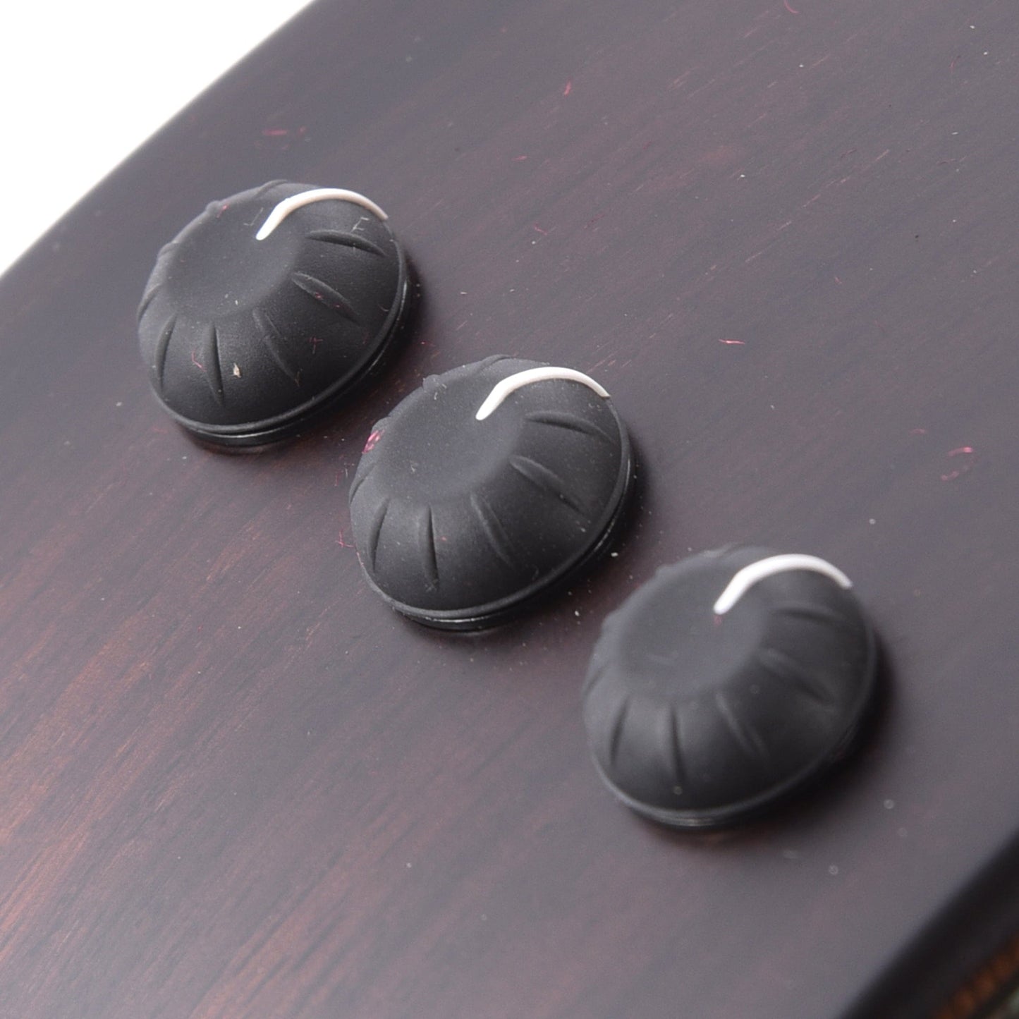 Taylor Builder's Edition 912ce Grand Concert Lutz Spruce/Rosewood Natural ES2 Acoustic Guitars / Concert