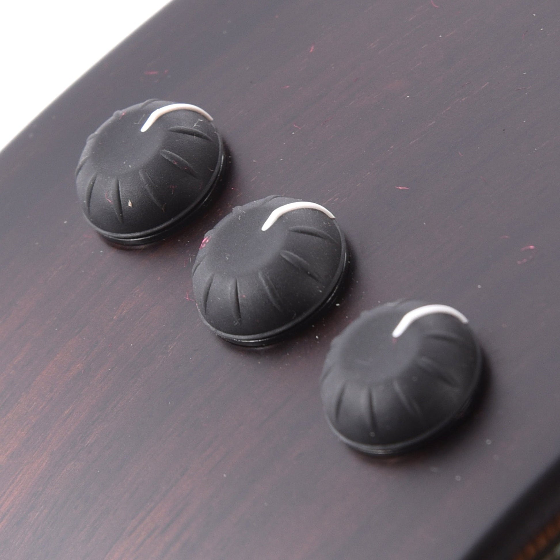 Taylor Builder's Edition 912ce Grand Concert Lutz Spruce/Rosewood Natural ES2 Acoustic Guitars / Concert