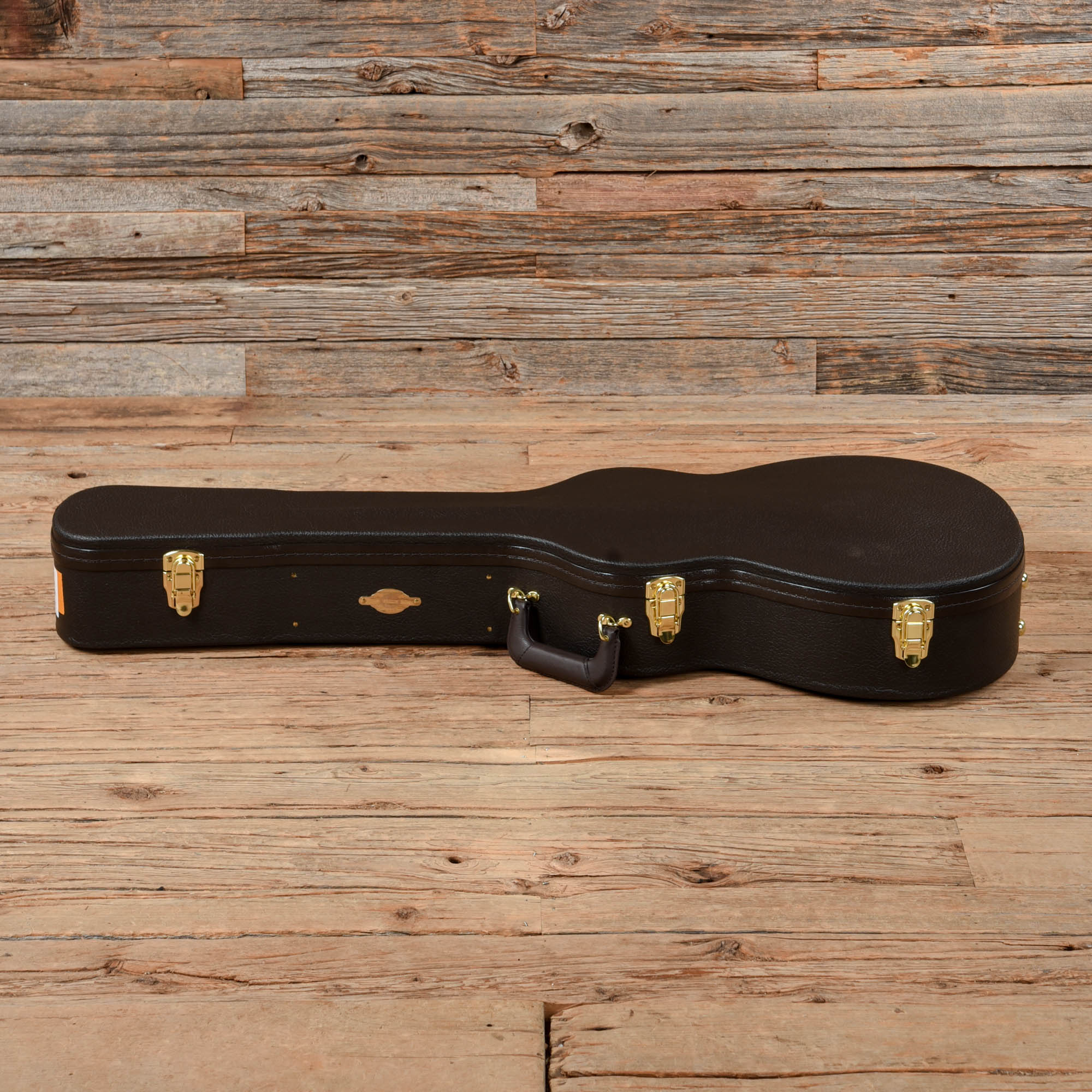 Taylor Builder's Edition 912ce Grand Concert Lutz Spruce/Rosewood Natural ES2 Acoustic Guitars / Concert