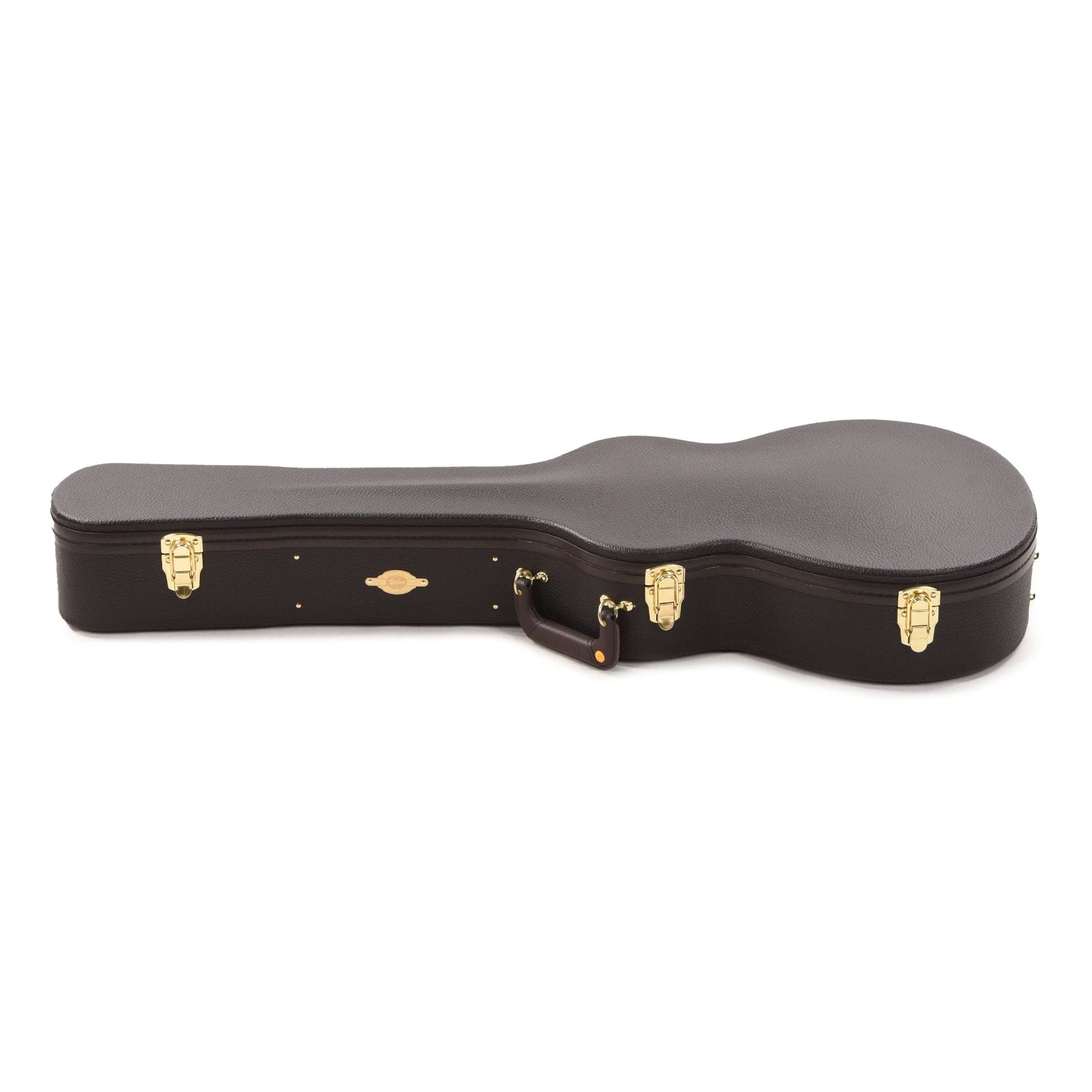Taylor Builder's Edition 912ce Grand Concert Lutz Spruce/Rosewood Wild Honey Burst ES2 Acoustic Guitars / Concert