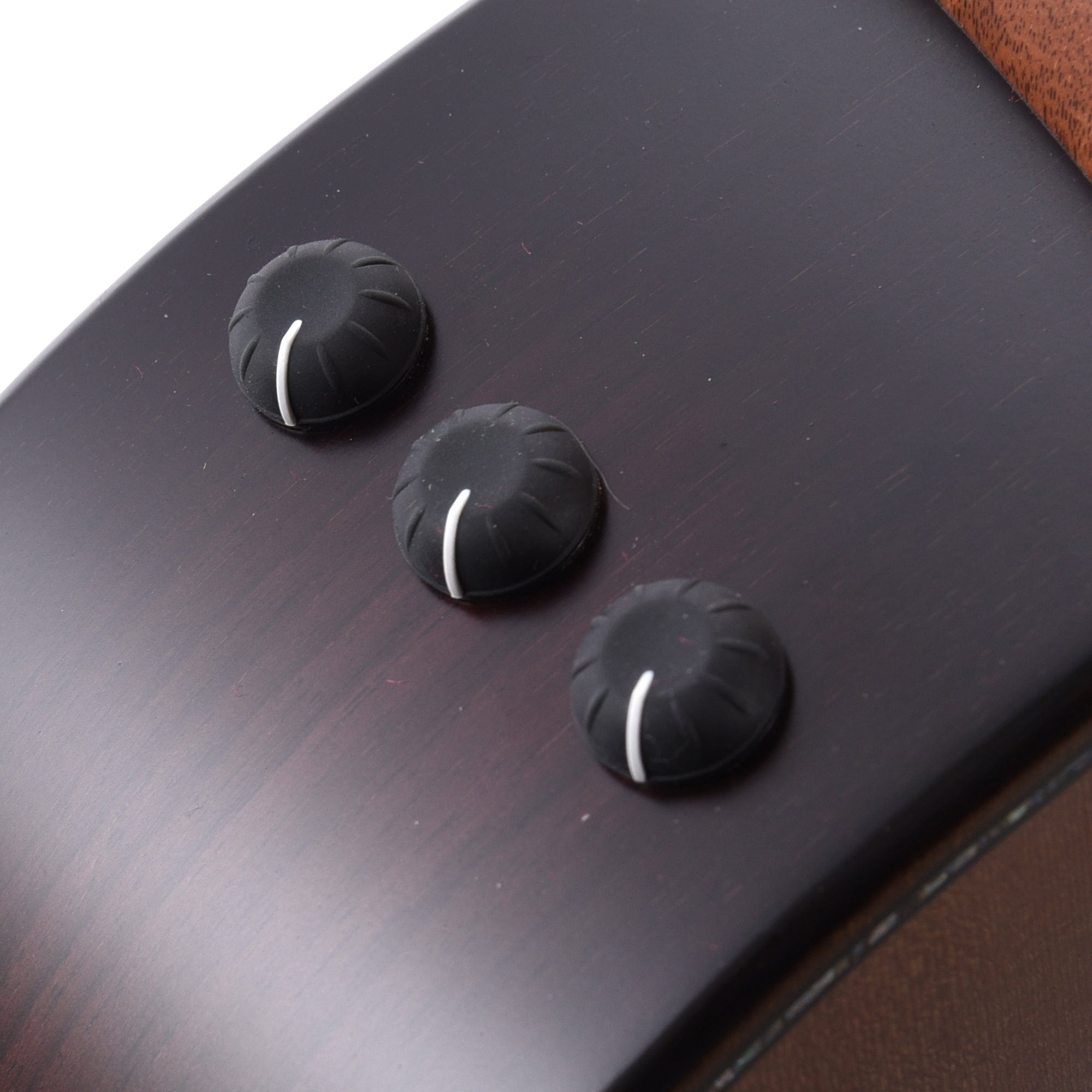 Taylor Builder's Edition 912ce Grand Concert Lutz Spruce/Rosewood Wild Honey Burst ES2 Acoustic Guitars / Concert