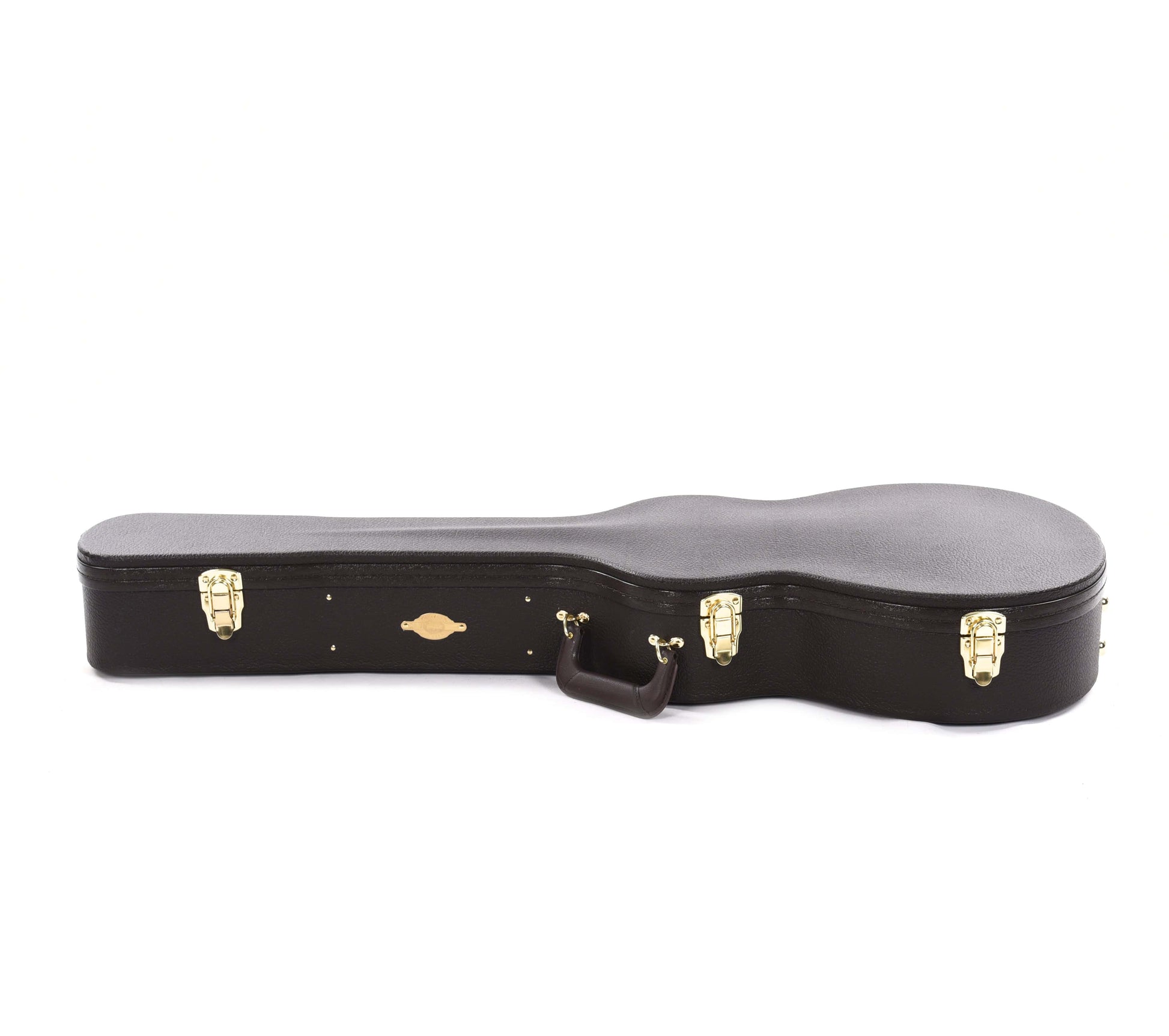Taylor Builder's Edition 912ce Grand Concert Lutz Spruce/Rosewood Wild Honey Burst ES2 Acoustic Guitars / Concert