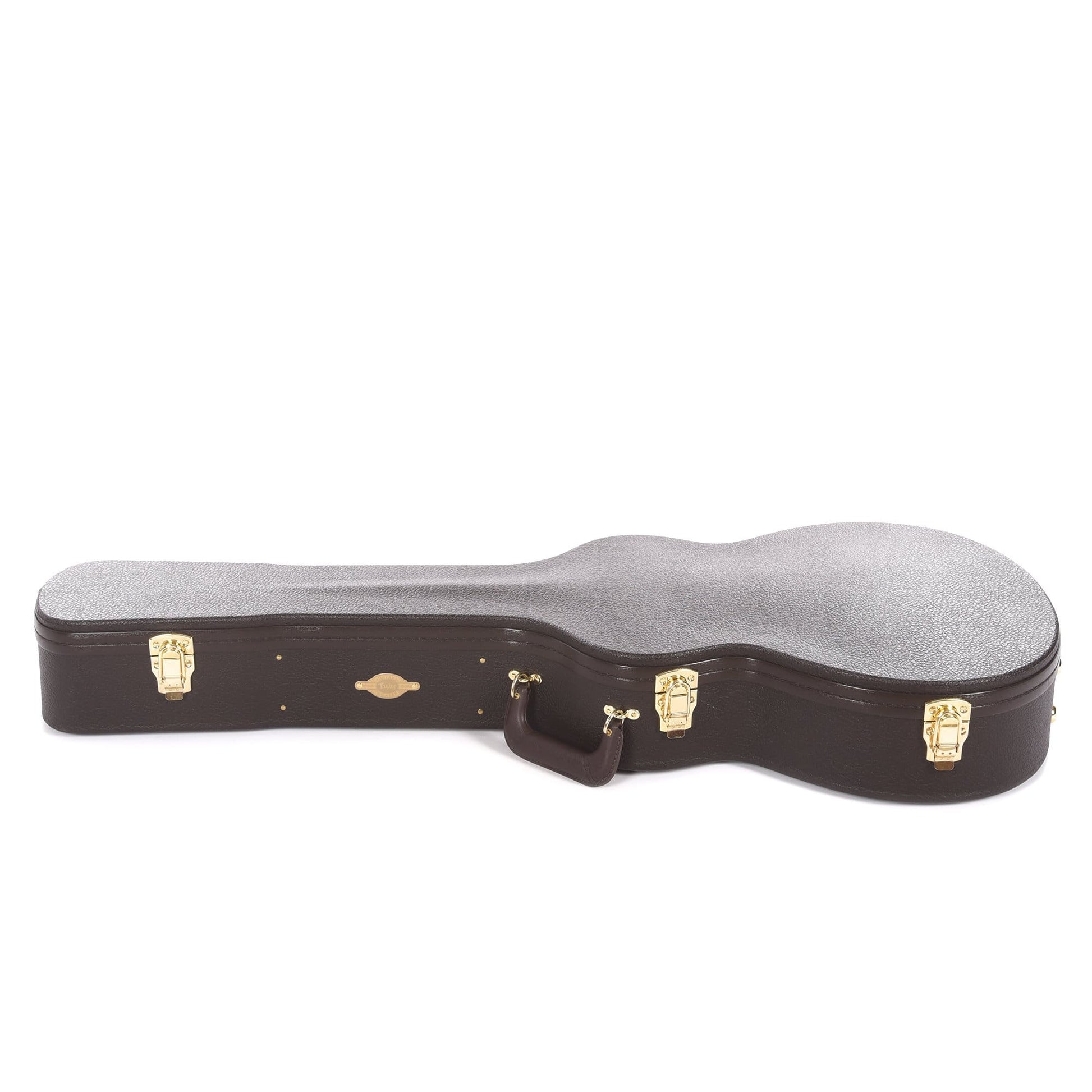 Taylor Builder's Edition 912ce Grand Concert Lutz Spruce/Rosewood Wild Honey Burst ES2 Acoustic Guitars / Concert