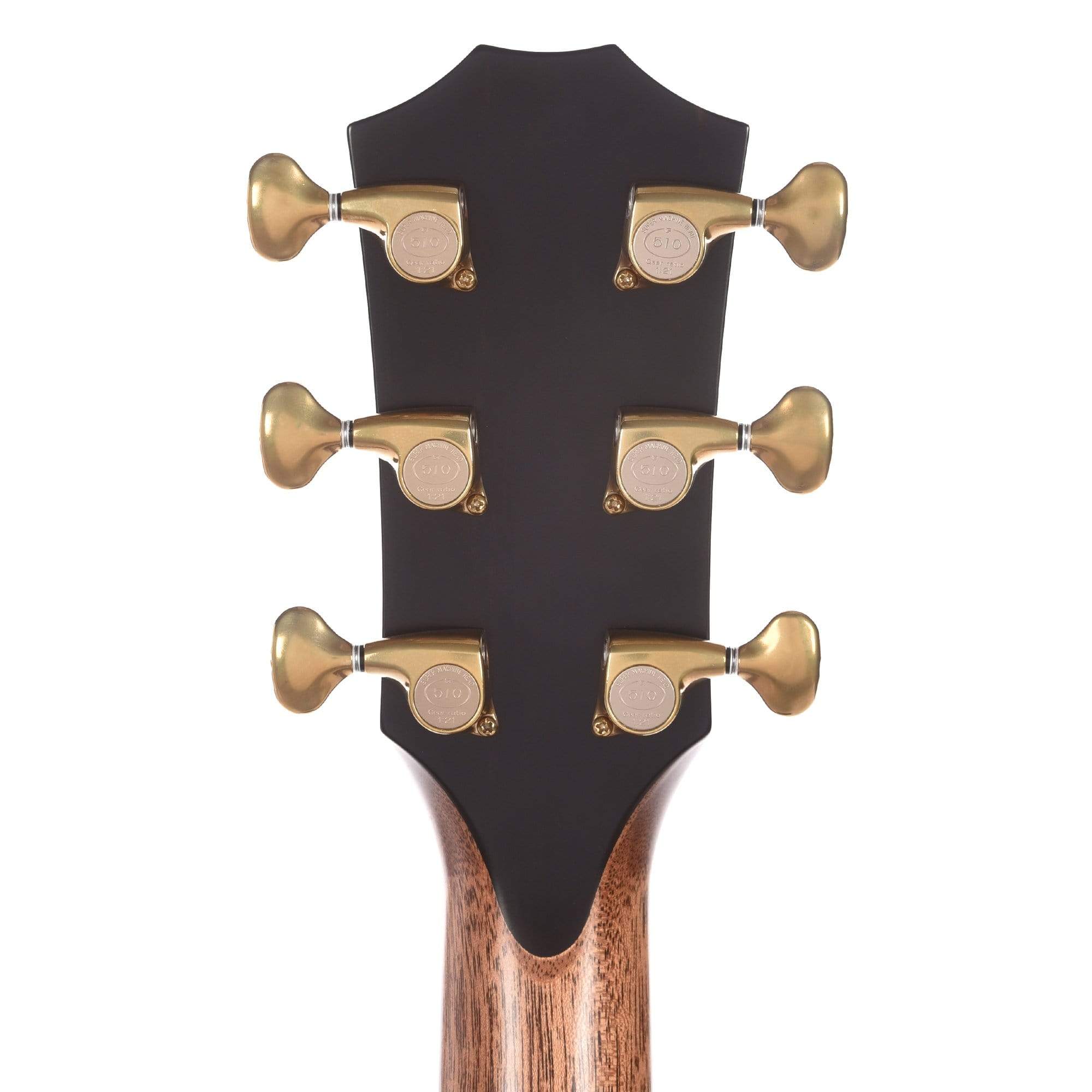 Taylor Builder's Edition 912ce Grand Concert Lutz Spruce/Rosewood Wild Honey Burst ES2 Acoustic Guitars / Concert
