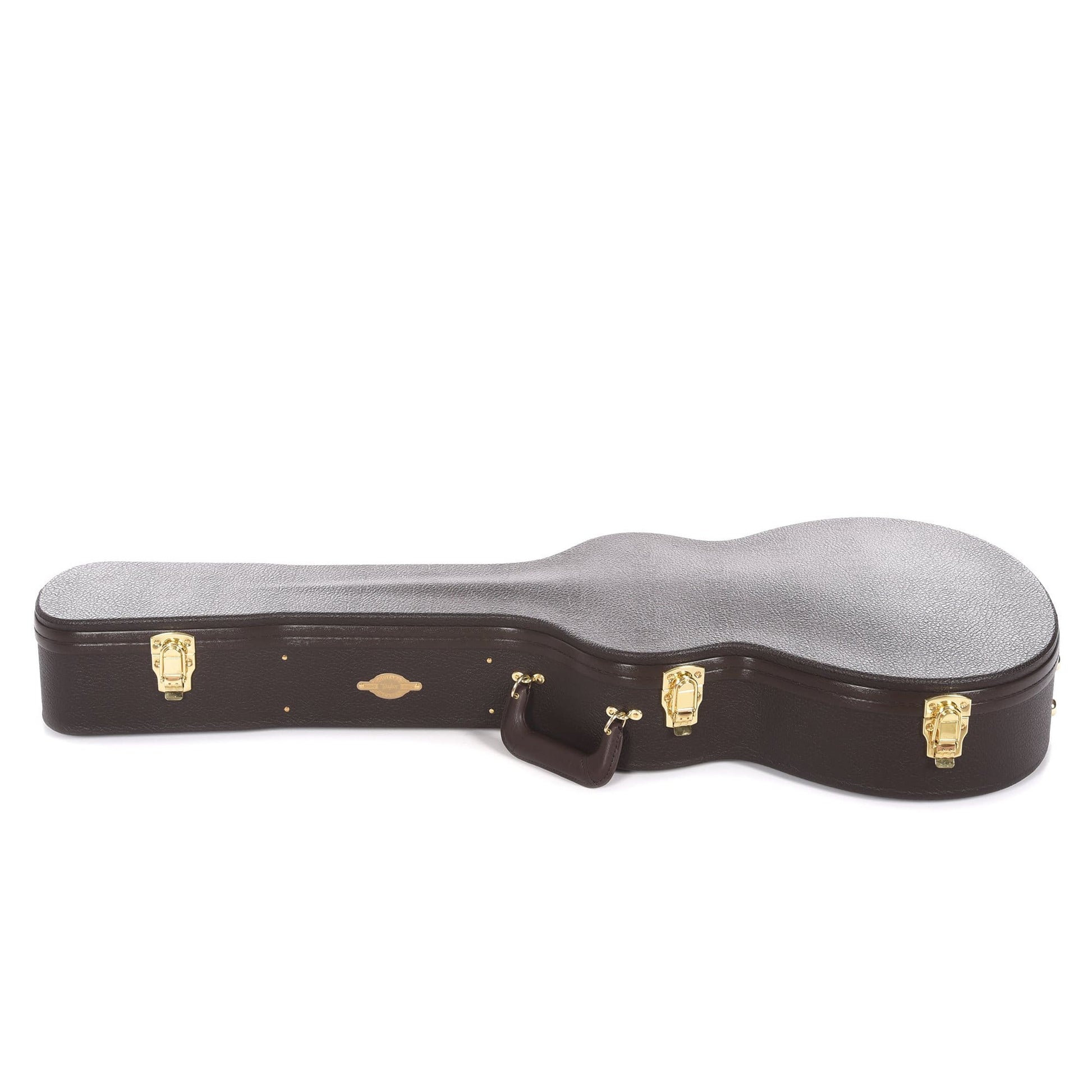 Taylor Builder's Edition 912ce Grand Concert Lutz Spruce/Rosewood Wild Honey Burst ES2 Acoustic Guitars / Concert