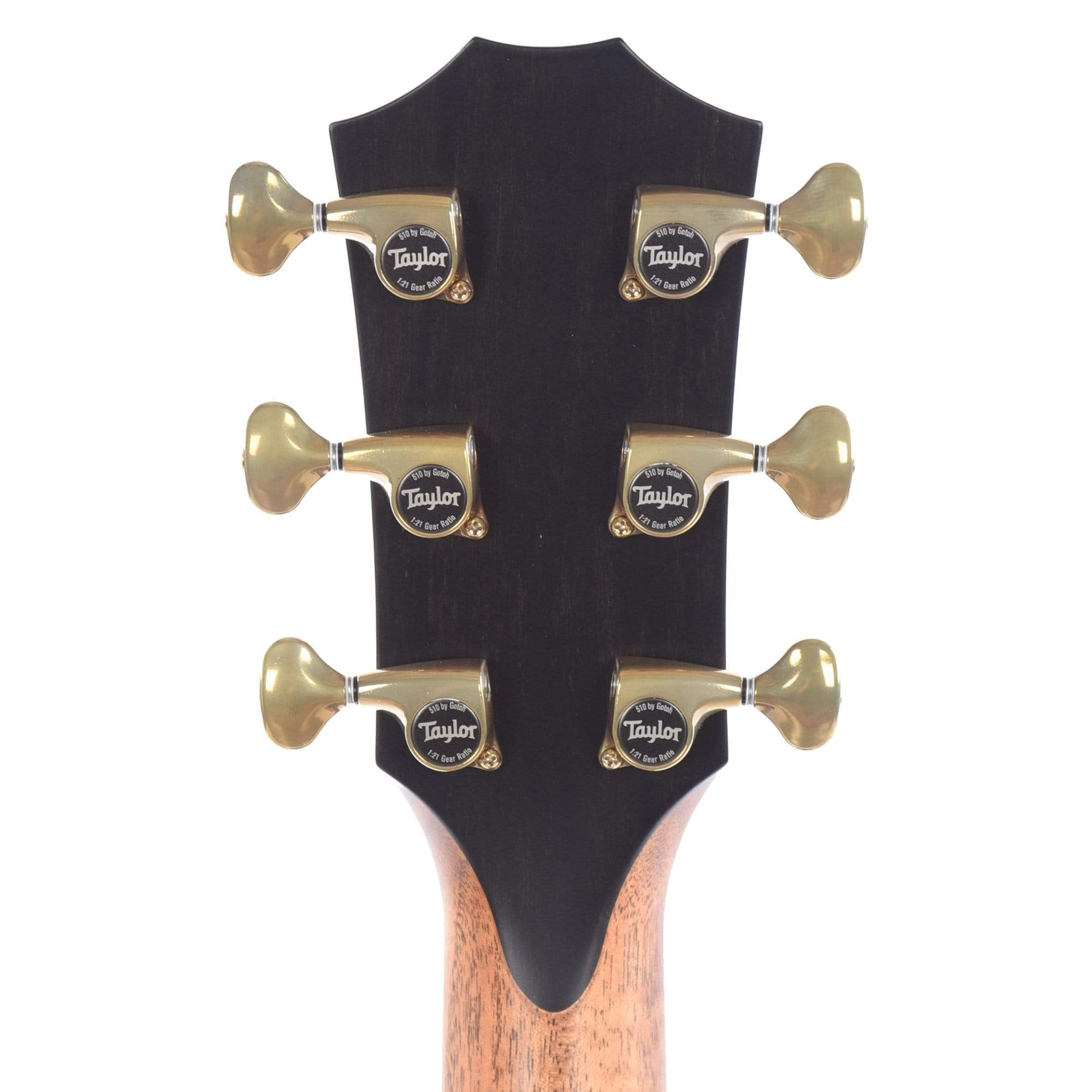 Taylor Builder's Edition 912ce Grand Concert Lutz Spruce/Rosewood Wild Honey Burst ES2 Acoustic Guitars / Concert