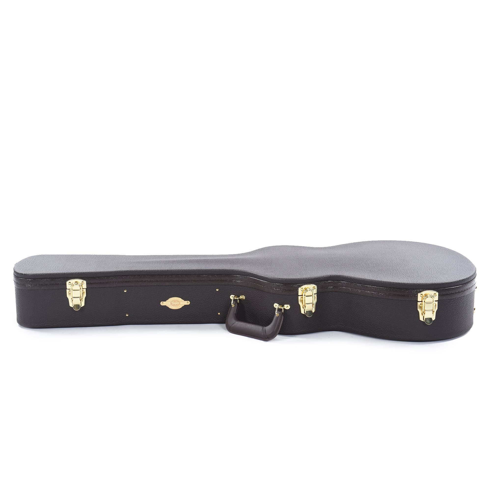 Taylor Builder's Edition 912ce Grand Concert Lutz Spruce/Rosewood Wild Honey Burst ES2 Acoustic Guitars / Concert