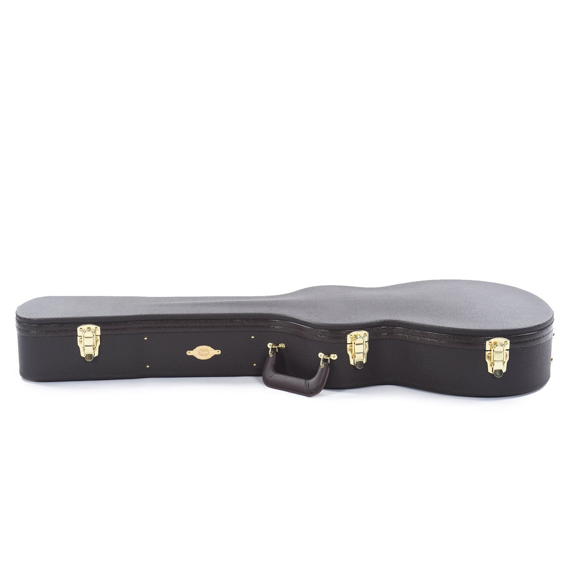 Taylor Builder's Edition 912ce Grand Concert Lutz Spruce/Rosewood Wild Honey Burst ES2 Acoustic Guitars / Concert